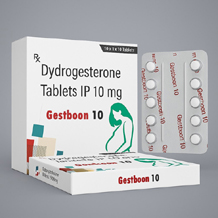  Pharma franchise in Chandigarh - Clipwin Pharma	tablets gestb.jpg	